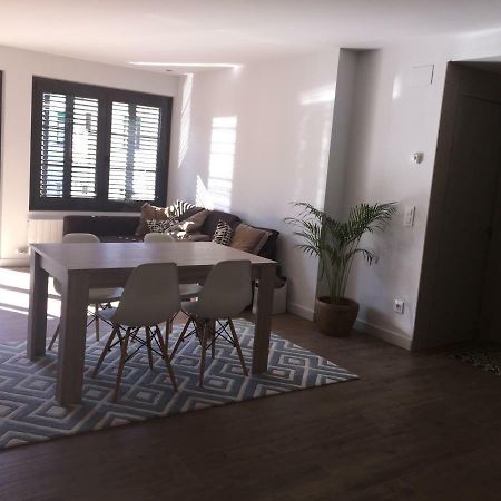 Apartamento Centrico En 奥洛特 外观 照片
