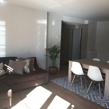 Apartamento Centrico En 奥洛特 外观 照片