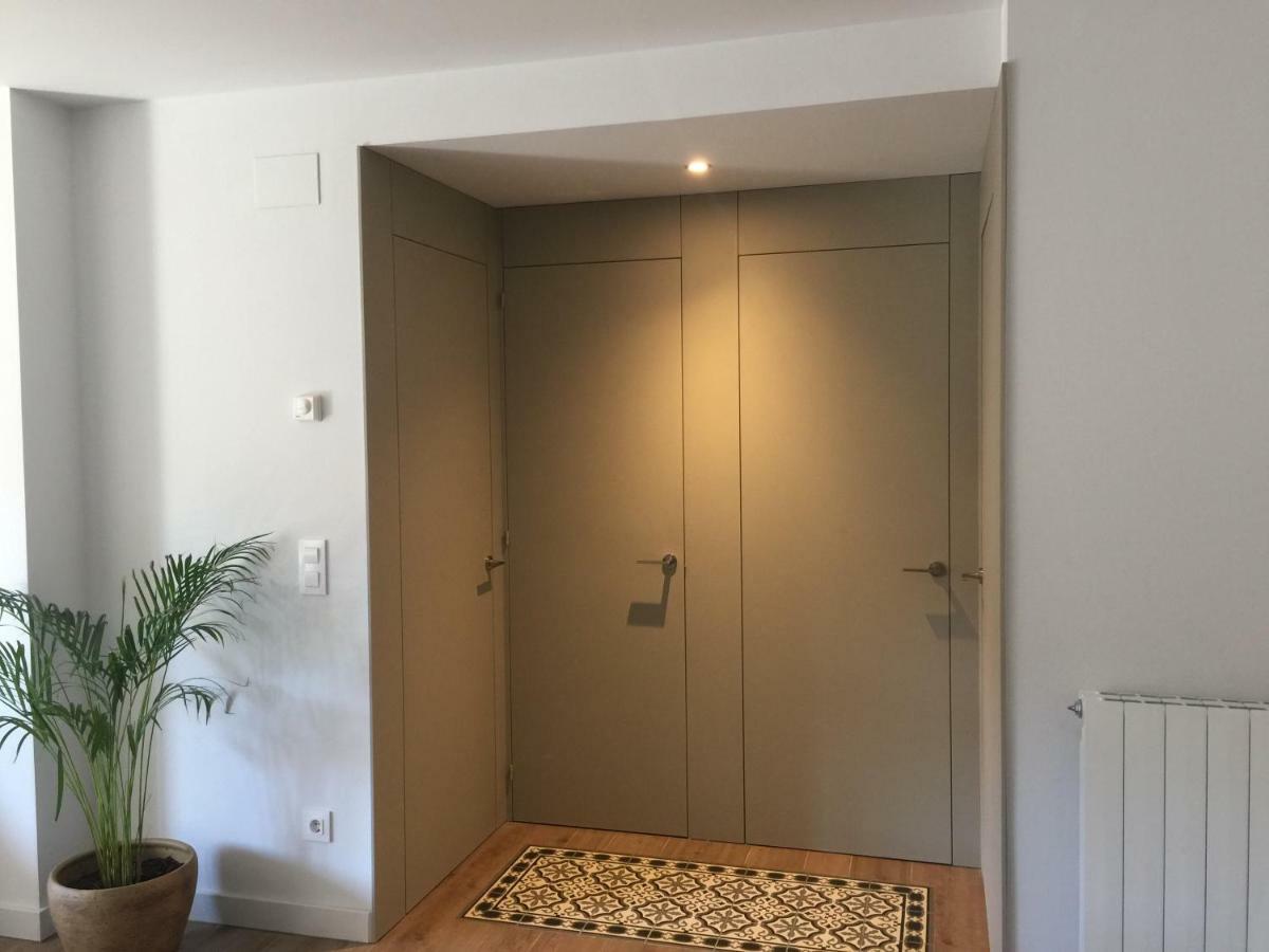 Apartamento Centrico En 奥洛特 外观 照片