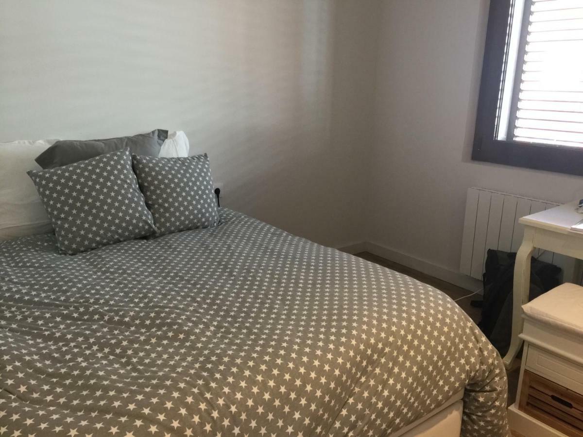 Apartamento Centrico En 奥洛特 外观 照片